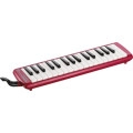 Hohner Student 32 Vermelha