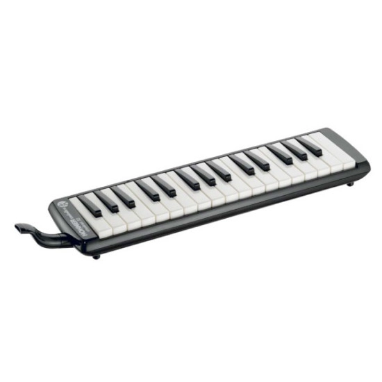 Hohner Student 32 Preta