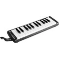 Hohner Student 26 Preta