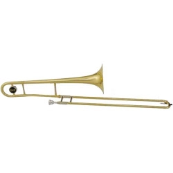 Trombones Tenor