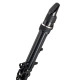 Nuvo Clarineo 2.0 N 120CLBK