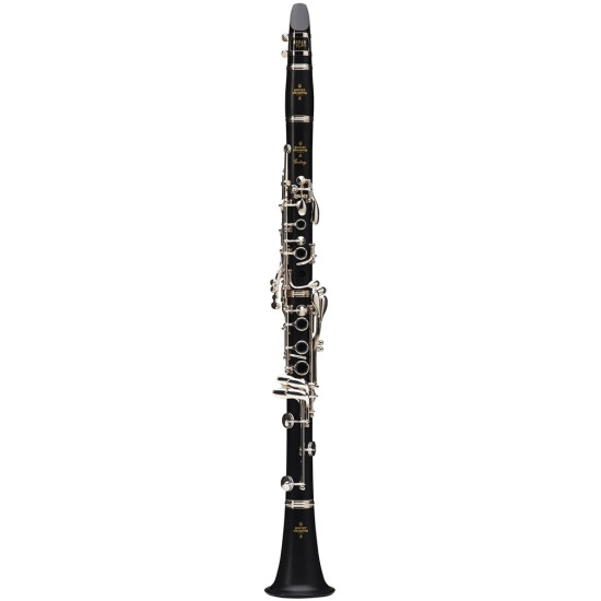 Buffet Crampon Bb Prodige 17/6 BC2541 2 0GB