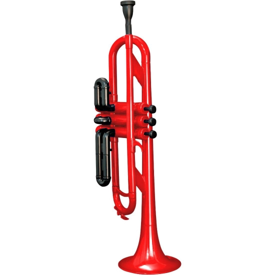 Cool Wind CTR 200RD Red