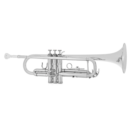 Amadeus TP 807N  Nickel