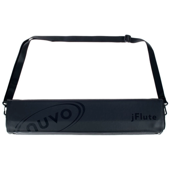 Nuvo jFlute N 220JFBK