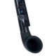 Nuvo jSax 2.0 Black/Blue