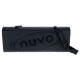 Nuvo jSax 2.0 Black/Blue