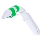 Nuvo jSax 2.0 White/Green