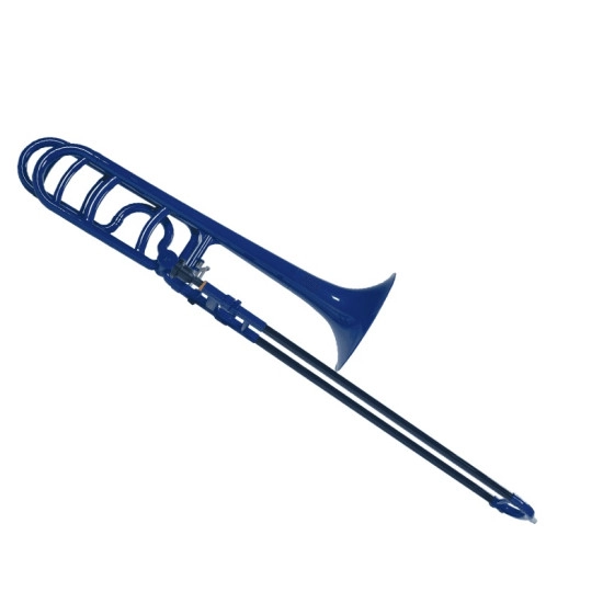 Cool Wind CTB 200DB Dark Blue