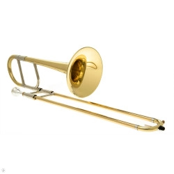 Trombones Alto