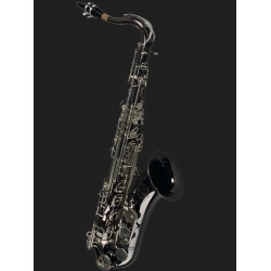 Saxofones Tenor