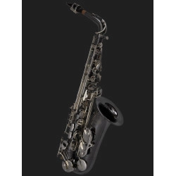 Saxofones Alto