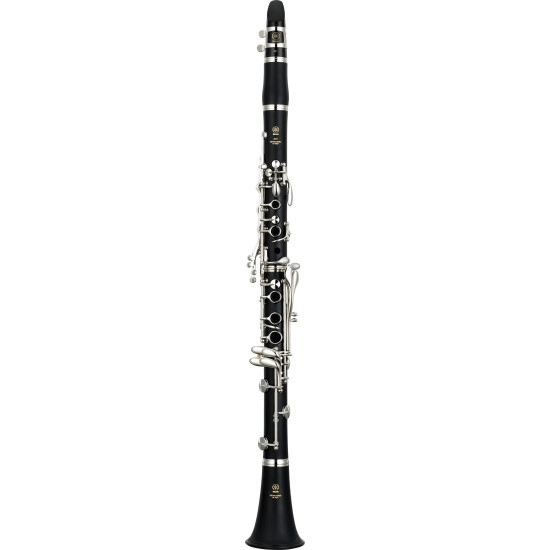 Yamaha YCL 255ES Bb 18/6