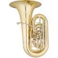 Eastman Professional EBC632 Yellow Brass