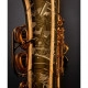 Selmer SIGNATURE DGG