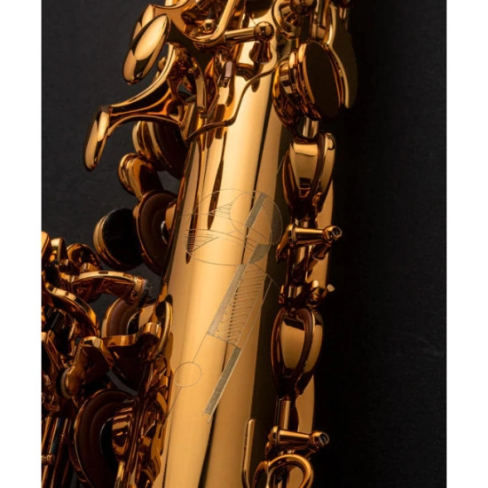 Selmer SIGNATURE DGG