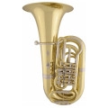 ST PETERSBURG 202 LD/GMS Gold Brass