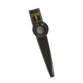 CLARKE Tin Kazoo Preto