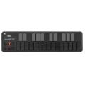 Korg NanoKEY 2 BK