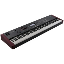 Yamaha MOXF8