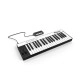 IK MULTIMEDIA iRig Keys PRO