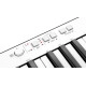 IK MULTIMEDIA iRig Keys PRO