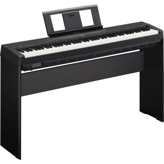 Yamaha P 45