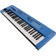 Yamaha MX61 II Blue