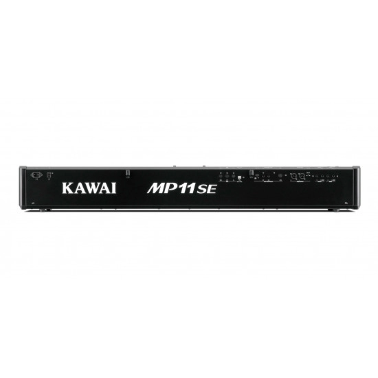 Kawai PIANO DIGITAL MP11 SE