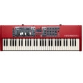 Nord Electro 6D 61