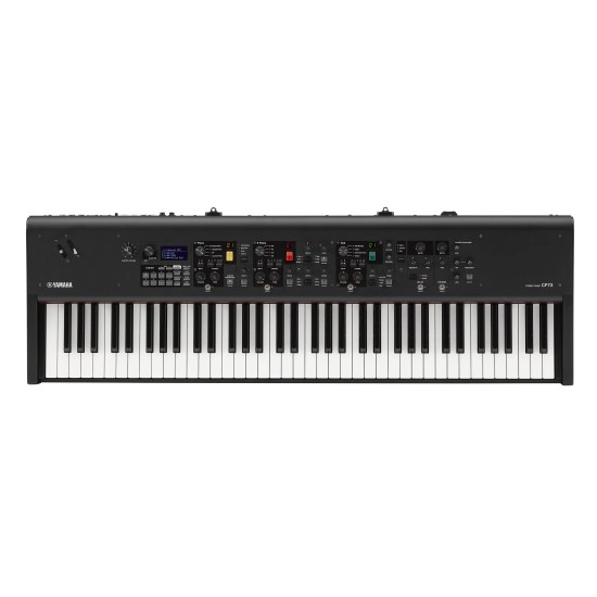 Yamaha PIANO CP73