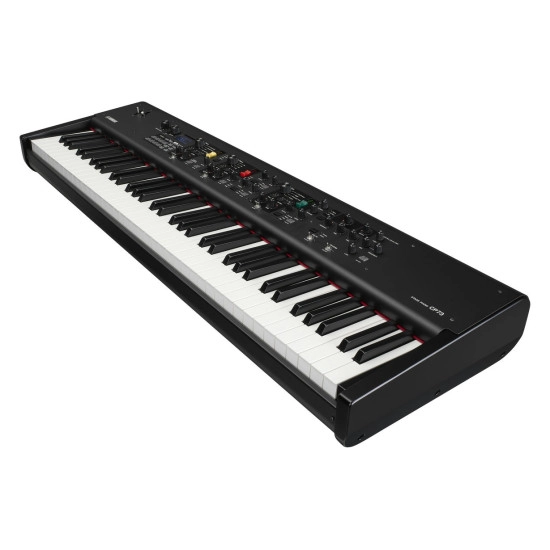 Yamaha PIANO CP73