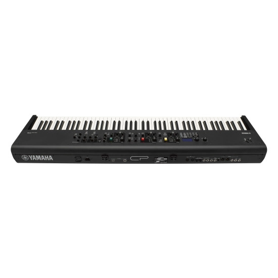 Yamaha PIANO CP73