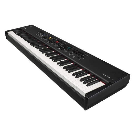 Yamaha PIANO DIGITAL CP88