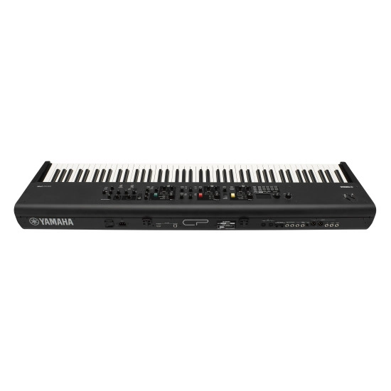 Yamaha PIANO DIGITAL CP88