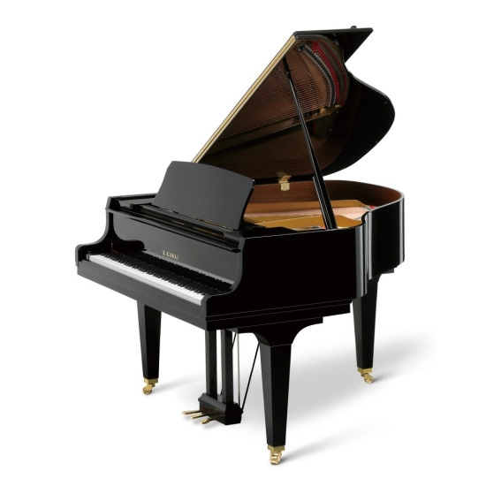 Kawai GL 10 E/P Grand Piano