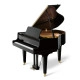 Kawai GL 10 E/P Grand Piano