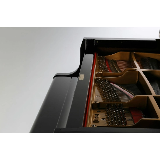 Kawai GL 10 E/P Grand Piano