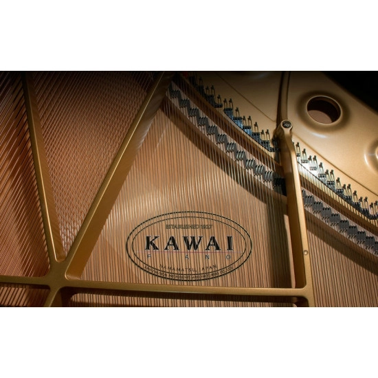 Kawai GL 10 E/P Grand Piano