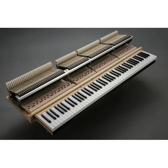 Kawai GL 10 E/P Grand Piano