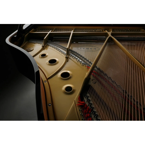 Kawai GL 10 E/P Grand Piano