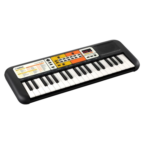 Yamaha PSS F30