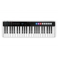 IK MULTIMEDIA iRig Keys I/O 49