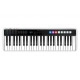 IK MULTIMEDIA iRig Keys I/O 49