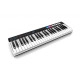 IK MULTIMEDIA iRig Keys I/O 49