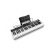 IK MULTIMEDIA iRig Keys I/O 49