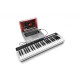 IK MULTIMEDIA iRig Keys I/O 49