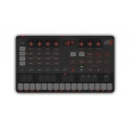 IK MULTIMEDIA UNO Synth