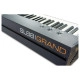 Studiologic SL88 Grand