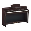 Yamaha Clavinova CLP 735 R